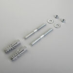 20586-kit-de-instalacion-para-inodoro-y-lavabo_imagen-producto-extras_12-