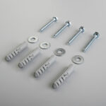 20594-kit-de-instalacion-para-inodoro-y-lavabo_imagen-producto-extras_12-