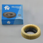 20593-kit-de-instalacion-para-inodoro-y-lavabo_imagen-producto-extras_12-