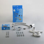 20583-kit-de-instalacion-para-inodoro-y-lavabo_imagen-producto-secundaria_19-28