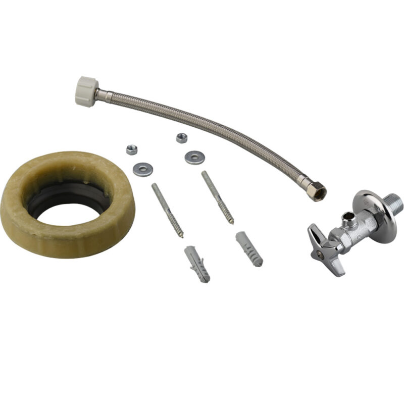 17440-kit-de-instalacion-para-inodoro---llave-angular_imagen-producto-xl_10-28
