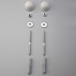 17454-kit-de-instalacion-para-inodoro---manguera-flexible_imagen-producto-extras_12-