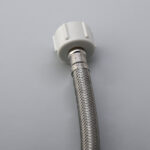 17455-kit-de-instalacion-para-inodoro---manguera-flexible_imagen-producto-extras_12-