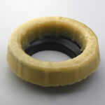 17453-kit-de-instalacion-para-inodoro---manguera-flexible_imagen-producto-extras_12-