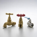 25048-combo-bronceria-llaves-esfericas---manguera---paso_imagen-producto-extras_12-