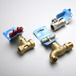 25051-combo-bronceria-llaves-esfericas---manguera---paso_imagen-producto-extras_12-