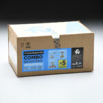 25049-combo-bronceria-llaves-esfericas---manguera---paso_imagen-producto-extras_12-