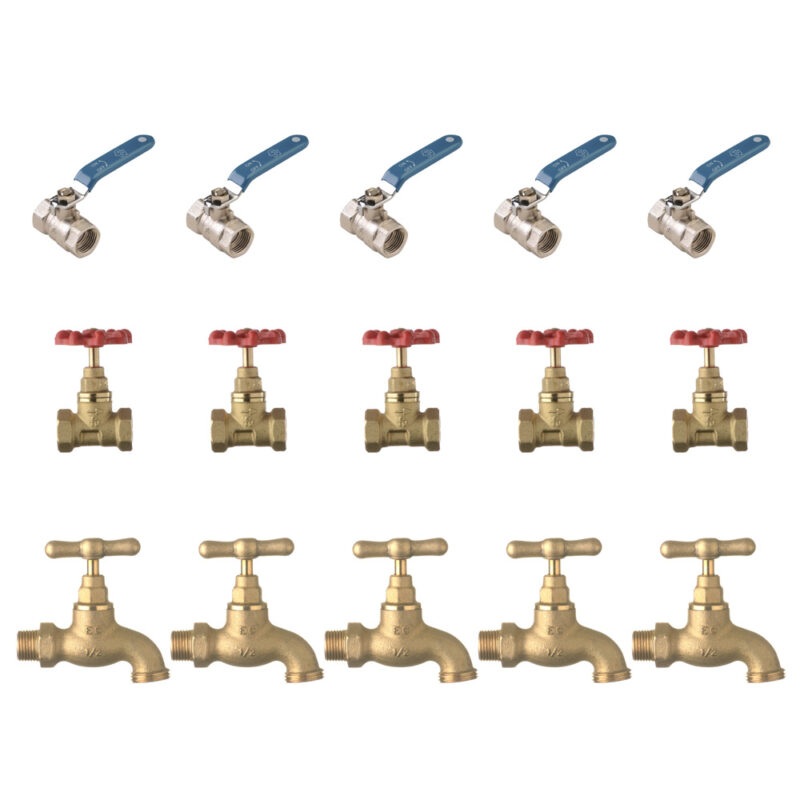 25053-combo-bronceria-llaves-esfericas---manguera---paso_imagen-producto-xl_10-28