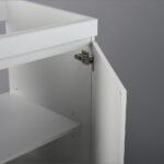 24106-mueble-para-lavarropa-eco-46x51-cm_imagen-producto-extras_12-