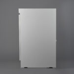 24107-mueble-para-lavarropa-eco-46x51-cm_imagen-producto-extras_12-