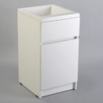 14051-lavarropa-eco-46x51-cm_imagen-producto-extras_12-