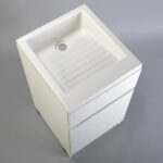 14050-lavarropa-eco-46x51-cm-con-flauta-_imagen-producto-extras_12-