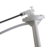 20166-valvula-de-ingreso-universal_imagen-producto-extras_12-