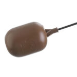 20168-valvula-de-ingreso-universal_imagen-producto-extras_12-