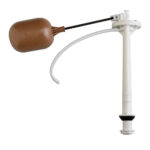 17033-valvula-de-ingreso-universal_imagen-producto-secundaria-xl_19-28