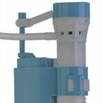 15187-valvula-de-ingreso-universal-regulable_imagen-producto-extras_12-