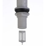 15185-valvula-de-ingreso-universal-regulable_imagen-producto-extras_12-