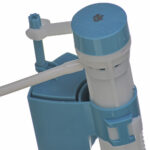 15186-valvula-de-ingreso-universal-regulable_imagen-producto-extras_12-