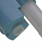 15184-valvula-de-ingreso-universal-regulable_imagen-producto-extras_12-