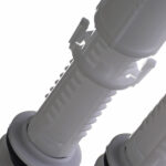 15183-valvula-de-ingreso-universal-regulable_imagen-producto-extras_12-