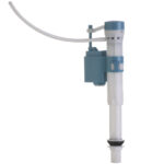 17032-valvula-de-ingreso-universal-regulable_imagen-producto-secundaria-xl_19-28