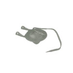 21079-flapper-universal_imagen-producto-secundaria_19-28