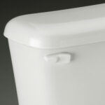 9992-palanca-universal-de-accionamiento_imagen-producto-extras_12-