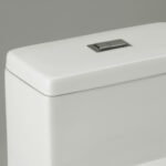 942-boton-de-accionamiento-catania_imagen-producto-extras_12-