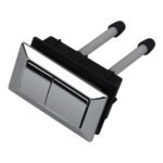 17039-boton-de-accionamiento-catania_imagen-producto-secundaria-xl_19-14