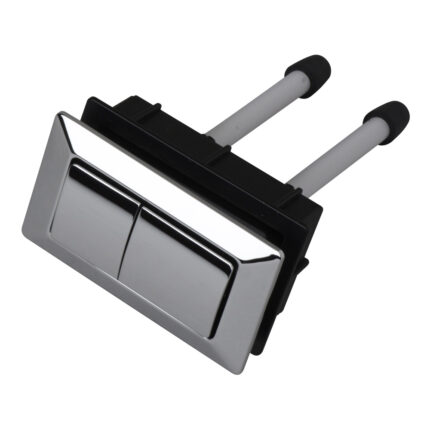 936-boton-de-accionamiento-catania_cromo_10-14