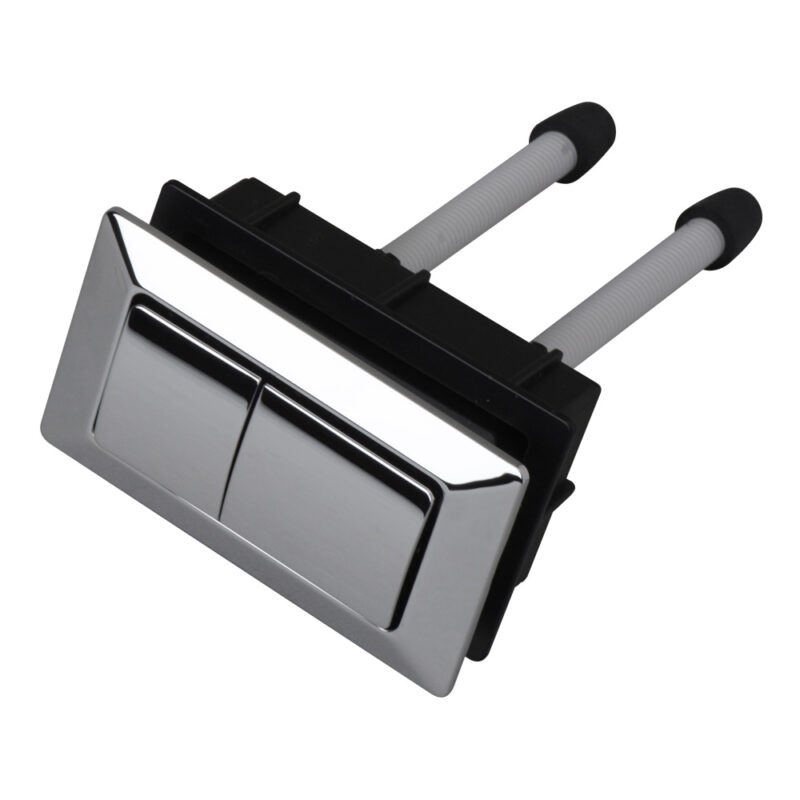 936-boton-de-accionamiento-catania_imagen-producto-xl_10-14