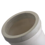 13382-conector-rigido-para-inodoros-p-trap_imagen-producto-extras_12-