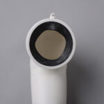 18723-conector-para-inodoros-s-trap_imagen-producto-extras_12-