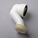 18722-conector-para-inodoros-s-trap_imagen-producto-extras_12-