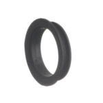 10423-empaque-para-urinario_imagen-producto-extras_12-