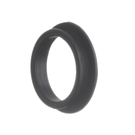 10418-empaque-para-urinario_sin-acabado_10-28