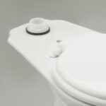 2327-spud-de-1-12quot-para-inodoro-institucional_imagen-producto-extras_12-