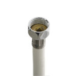 1135-quottquot-y-manguera-flexible_imagen-producto-extras_12-