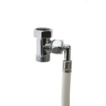 1134-quottquot-y-manguera-flexible_imagen-producto-extras_12-