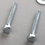 14217-set-de-pernos-para-instalacion-lavatorios_imagen-producto-extras_12-