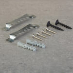 15155-espejo-carbon-60-x-75-cm_imagen-producto-extras_12-