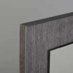 15153-espejo-carbon-60-x-75-cm_imagen-producto-extras_12-