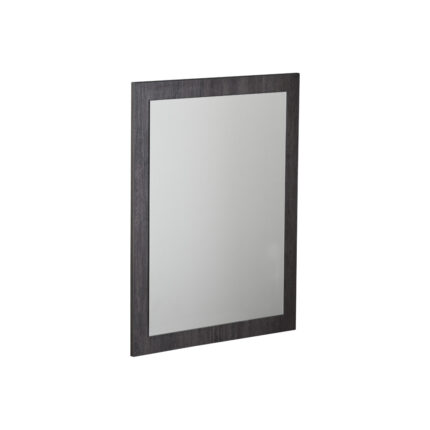 20916-espejo-carbon-60-x-75-cm_carbon_10-177