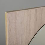 15143-espejo-duna-60-x-60-cm_imagen-producto-extras_12-