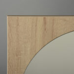 15142-espejo-duna-60-x-60-cm_imagen-producto-extras_12-