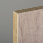 15145-espejo-duna-60-x-60-cm_imagen-producto-extras_12-