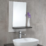 17390-espejo-niebla-carbon-63-x-75-cm_imagen-producto-secundaria-xl_19-184