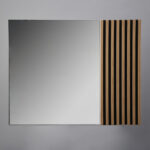 20729-espejo-decorativo-colina_imagen-producto-extras_12-