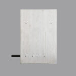 14964-espejo-niebla-carbon-63-x-75-cm_imagen-producto-extras_12-