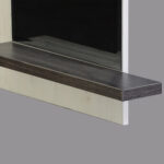 14963-espejo-niebla-carbon-63-x-75-cm_imagen-producto-extras_12-